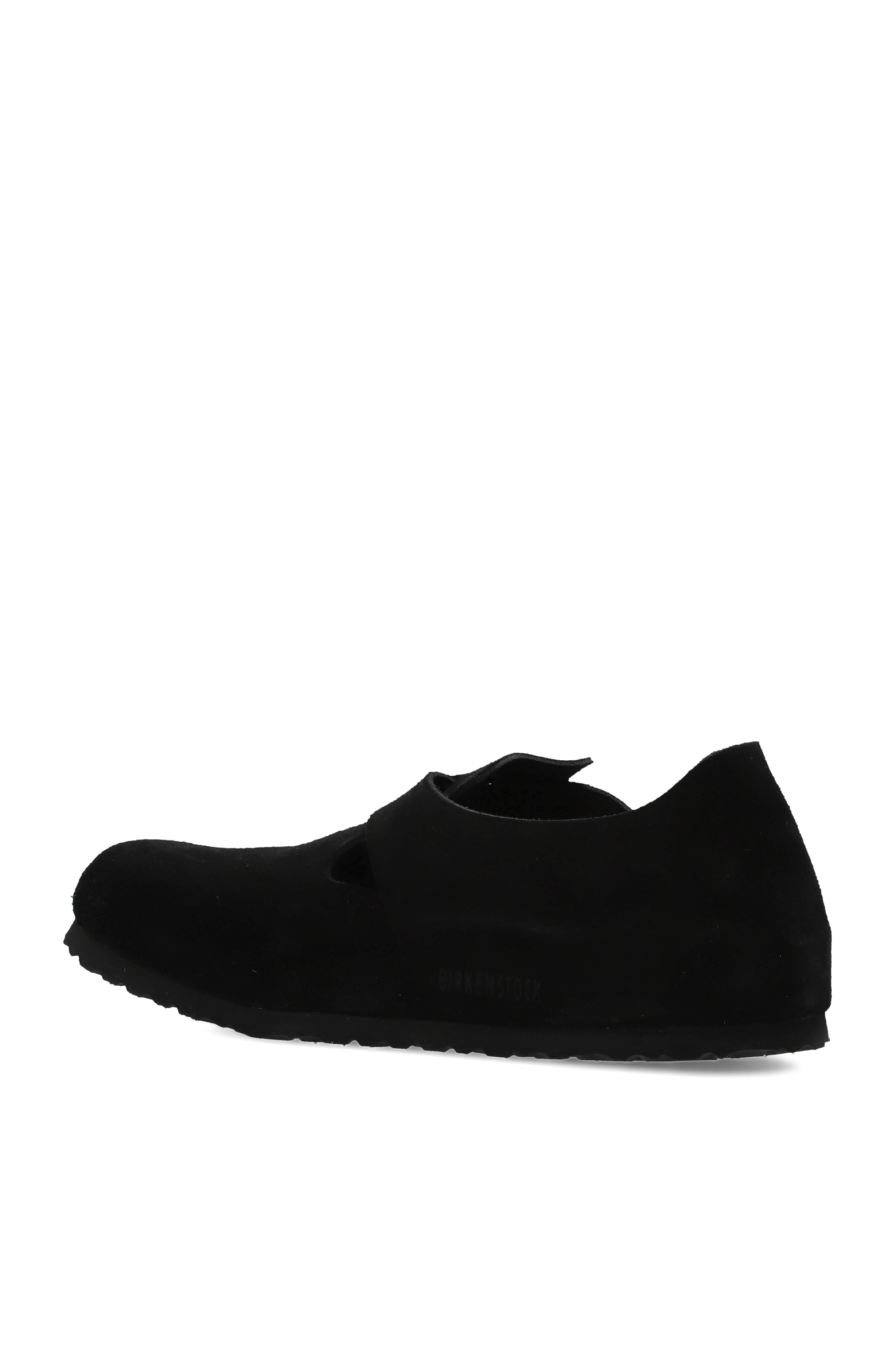 Birkenstock Shoes 'London BS' | Men's | Vitkac